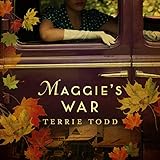 Maggie's War