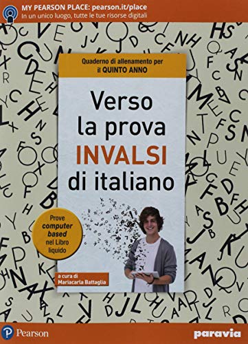 Le Occasioni Della Letteratura. Per Le Scuole Superiori. Con Ebook. Con Espansione Online. Dall'età Postunitaria Ai Giorni Nostri (Vol. 3) - 4