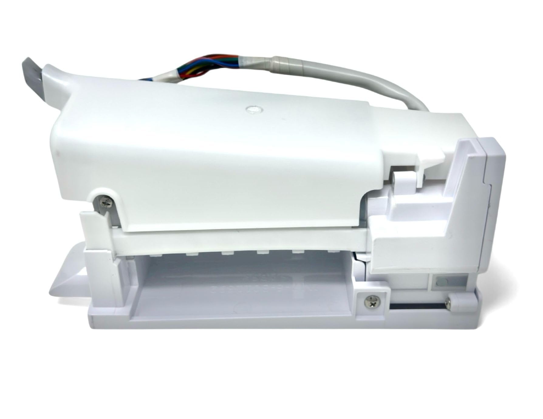 Amazon.com: DA97-18859A, Replacement Ice Maker Assembly for