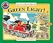 Little Red Train 6 Books Collection Set (Runaway Train, To The Rescue, Faster Faster, Green Light, Race To The Finish, Busy Day) (Children Books, Age 1 to 4, Early Reader)