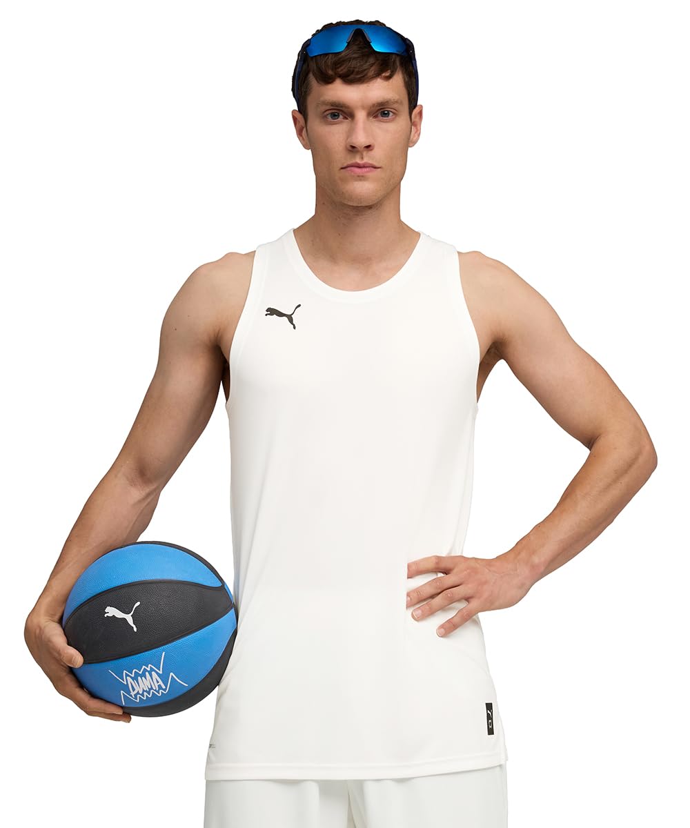Sportartspezifische Bekleidung