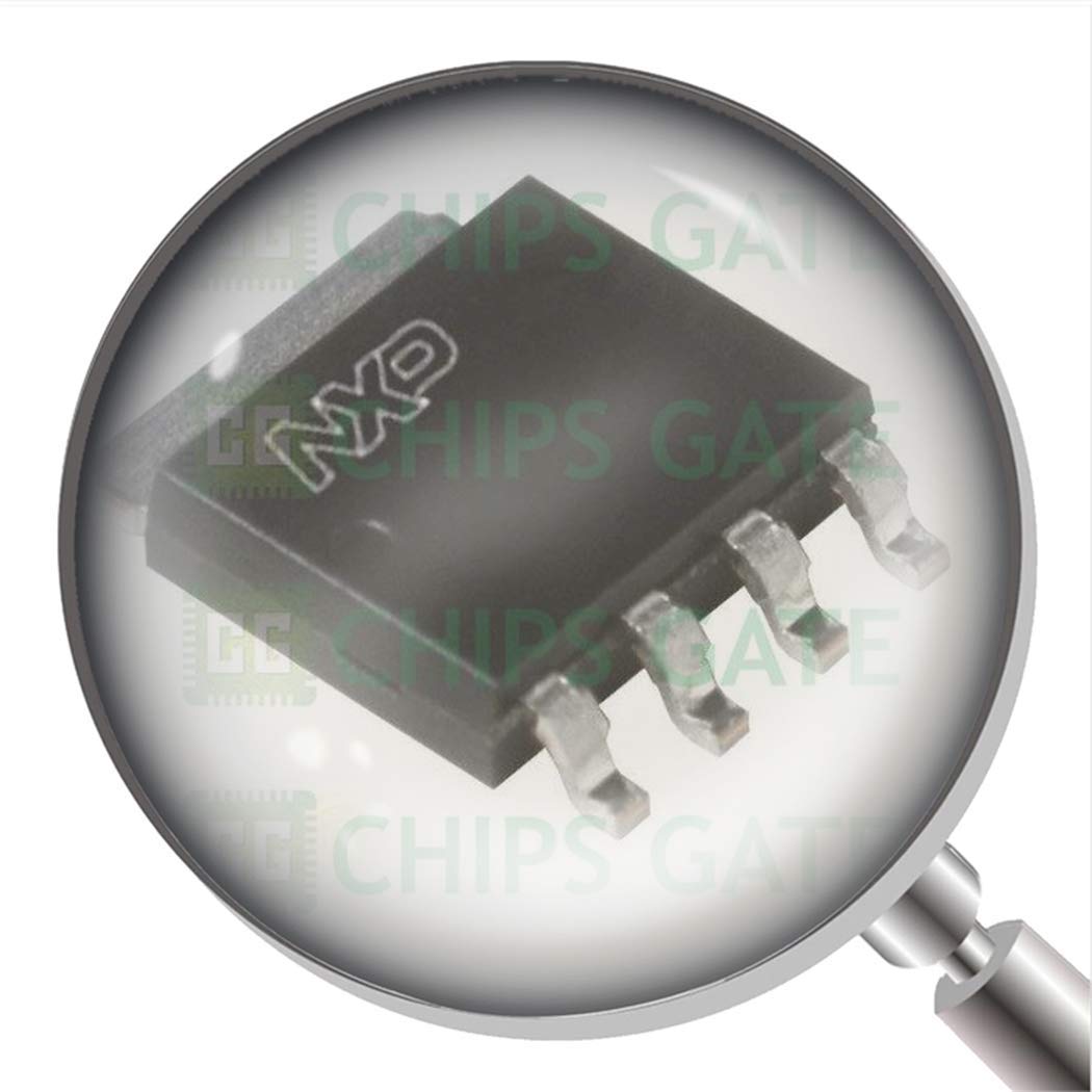 PH8030L+115 Nonbrand 5Pcs New PH8030L+115 0540+ Sot