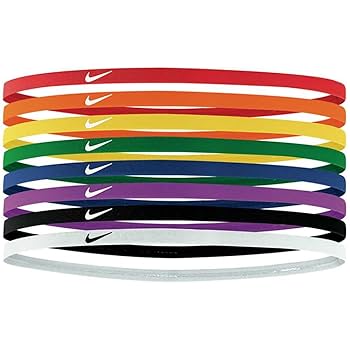 Amazon.co.jp: NIKE ナイキ ユニセックス大人 スキニー ヘッド