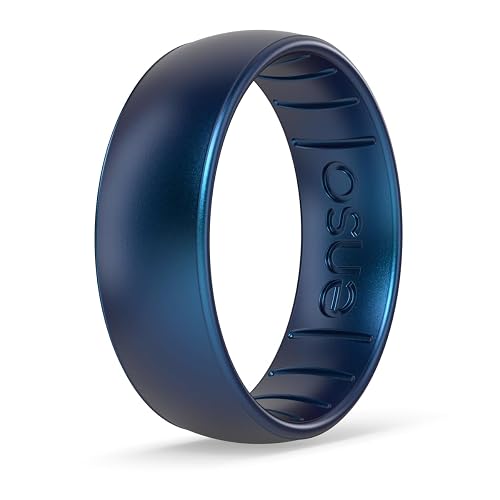 Enso Classic Elements