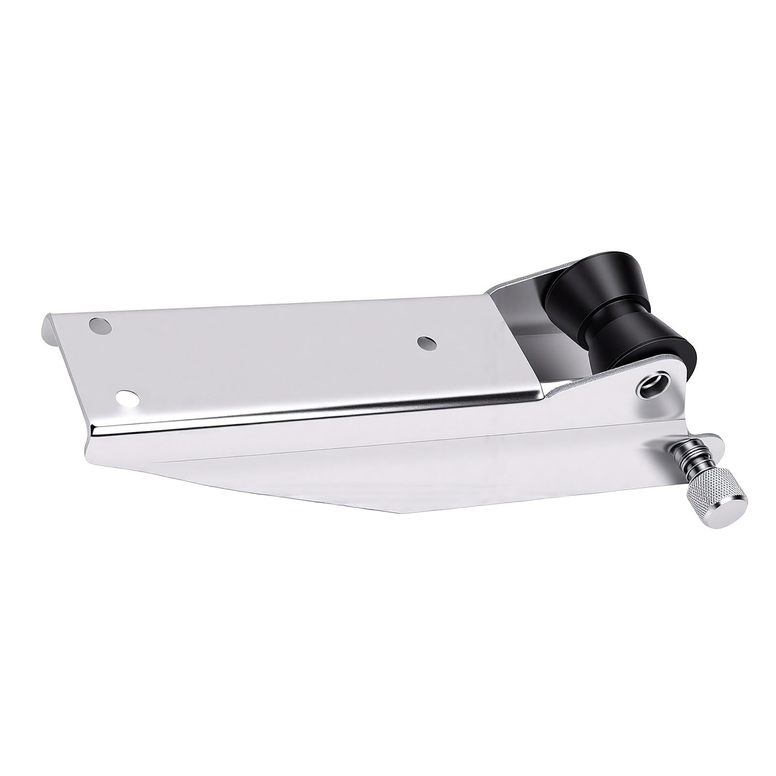 Sorandy Marine Bugrolle Halterung 250mm Nylon
