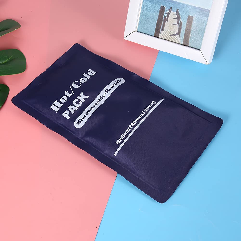 https://m.media-amazon.com/images/I/51UXtOwu3jS.jpg