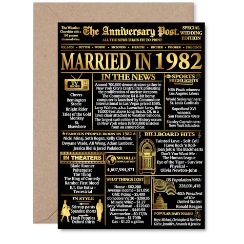 Stuff4 S[h 43NLOJ[h jp - 1982NɌS[fV - nbs[43NLOJ[h  v p[gi[ ȁAA5 LO O[eBOJ[h