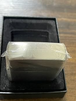 ミュージシャン B'z The Mixture ZIPPO ミュージシャン B'z The Mixture ZIPPO ZIPPO - B'z The