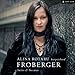 Froberger: Suites & Toccatas