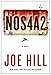 NOS4A2: A Novel