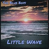Little wave