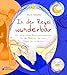 Produktbild In der Regel wunderbar - Ein zauberhafter Menstruationskalender für alle Mädchen, die ihren Körper neu entdecken