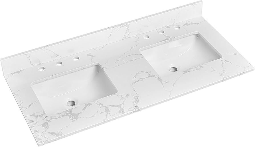 清*可様 VANILLANI ヴァニラニ Multi-piping Tops VANILLANI ヴァニラニ MULTI PIPING TOPS Tohji