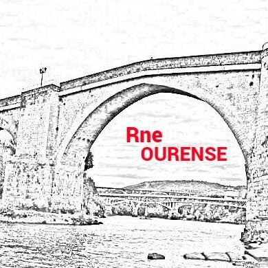 Page de couverture de Informativo OUrense 13.35 - 26/09/25