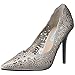 Blue by Betsey Johnson Women's SB Elsa Dress Pump
