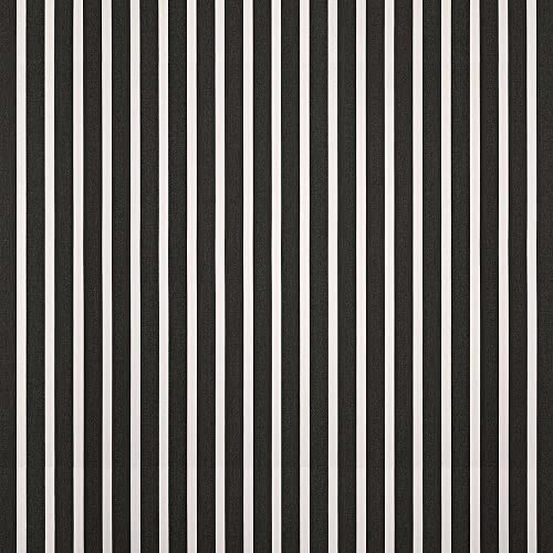 Premium Sunbrella Shore Classic Upholstery Fabric – Versatile Outdoor & Indoor Solution Dyed Acrylic by the Yard