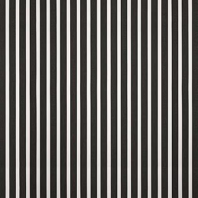 Sunbrella Sunbr Furn Shore Classic Fabric by the Yard