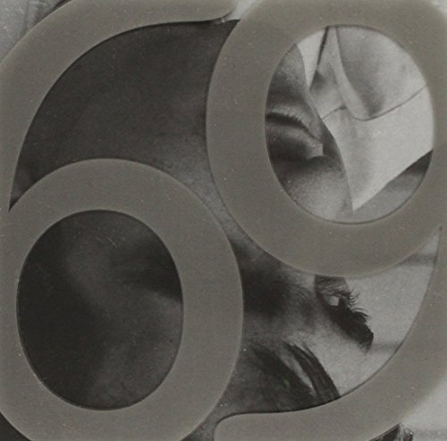 Vol. 1-69 Love Songs