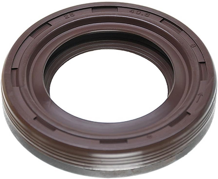 Ajusa 15123600 Oil Seal Camshaft