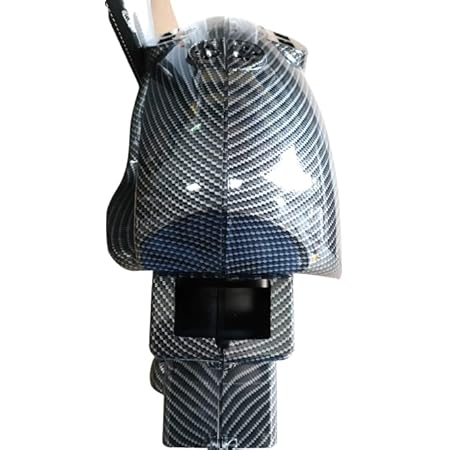 Didiesse Frog Revolution Macchina Da Caffè A Cialde - Foto 14