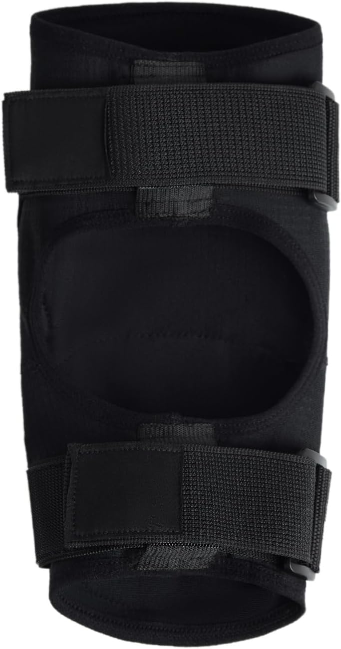 Codera de béisbol, coderas para jóvenes y adultos, coderas para sóftbol/béisbol, equipo de protección de béisbol, protector de codo de sóftbol y béisbol
