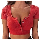 Ulanda-EU bluse schwarz spitzen oberteil oberteil mit spitze shirt mit spitze spitze oberteil damen shirt schwarz spitzen oberteil damen pullover mit spitze bluse spitze bluse schwarz damen bluse mit spitze spitzenbluse spitzenbody oberteile frauen spitze shirts damen sommer shirt schwarz weiß gestreift damen shirts damen sexy shirt tiefer ausschnitt damen shirt schwarz damen kurzarm shirt sport damen shirt damen oversize