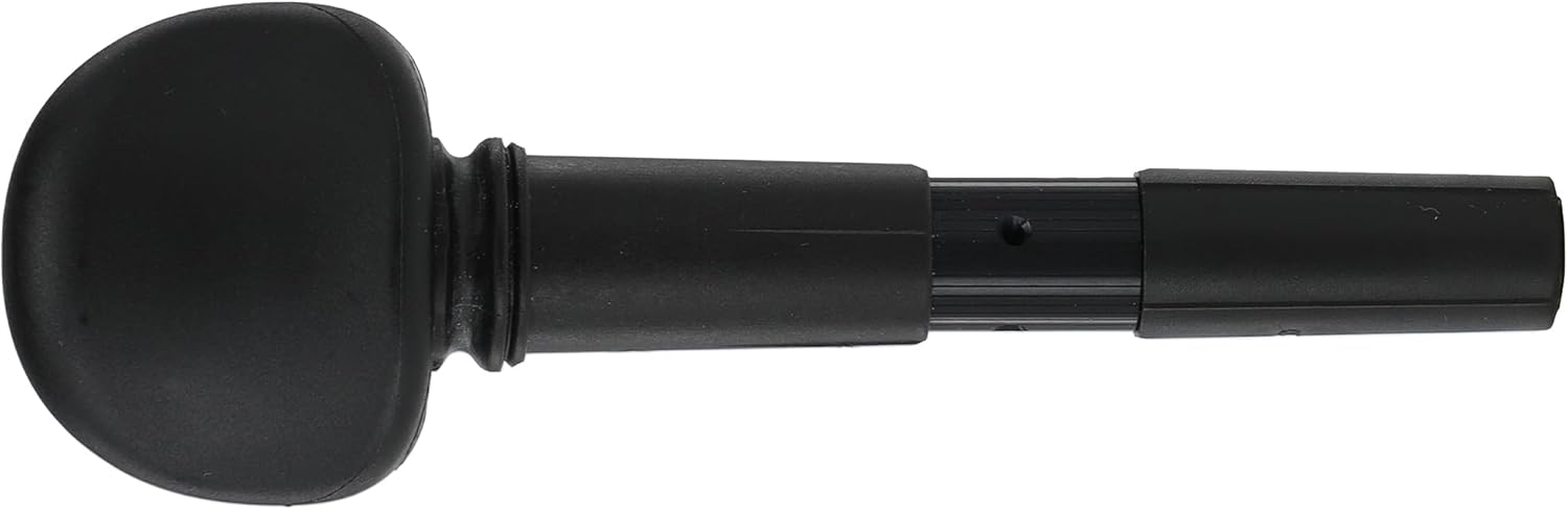 Wittner 3/4-4/4 Large Finetune Cello Peg