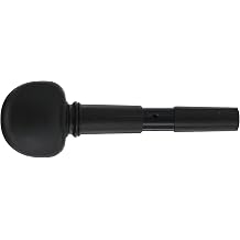 Wittner 3/4-4/4 Large Finetune Cello Peg