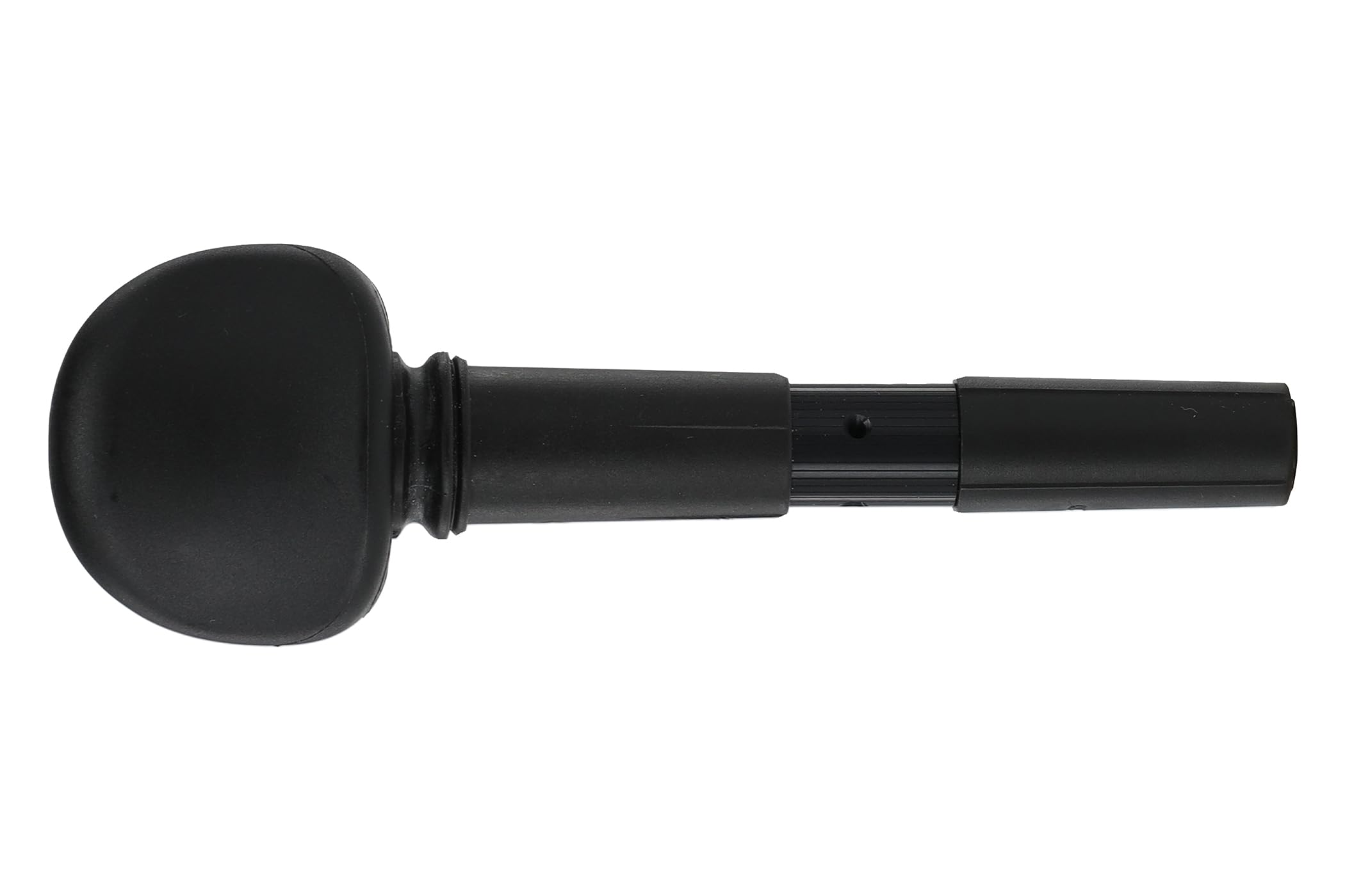 Wittner 3/4-4/4 Large Finetune Cello Peg