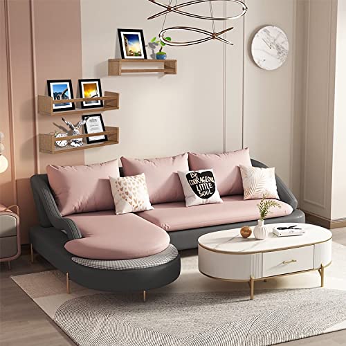 Azsky Nursery Shelves Light Walnut Floating Book Shelf Organizer For Baby Nursery Décor Wall Book Shelves For Kids Room 24 Inch Wood Wall Ledge Shelves For Bathroom Kitchen Spice Rack A Set Of 3 #TOP5