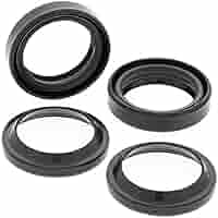 Salページ ジュニア軟式グラブ ソフトステア オールラウンド用 サイズ:LL