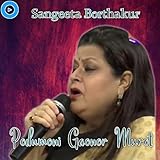  Podumoni Gaonor Murot