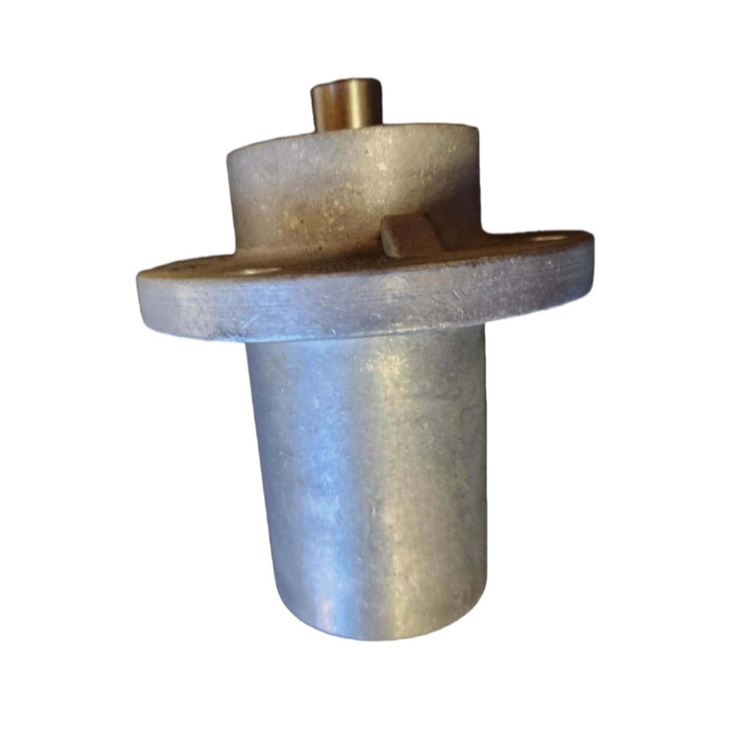 300630 Spindle Assembly Fits for Dixie Chopper