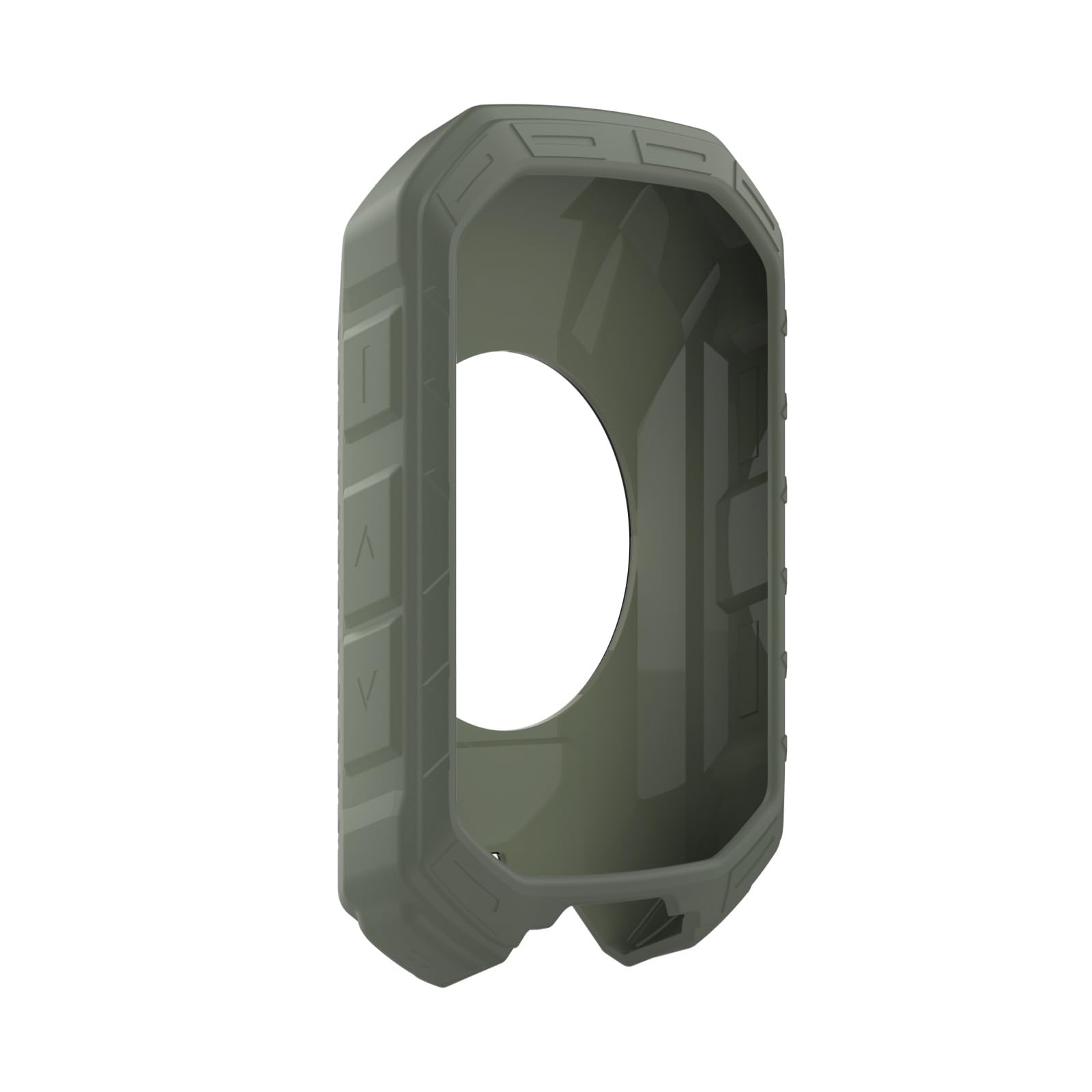 Guard Protezione per computer da ciclismo, leggera e resistente alle intemperie, copertura per lunghe distanze, navigazione, ciclismo, facile installazione
