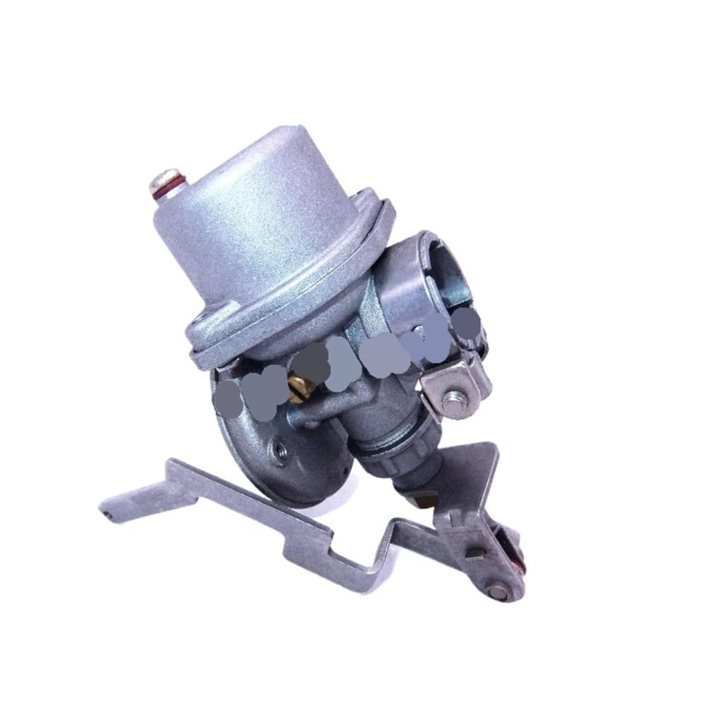 Amazon.co.jp: JtrWeC キャブレター 3.6hp T3.6 3.6 2ストローク
