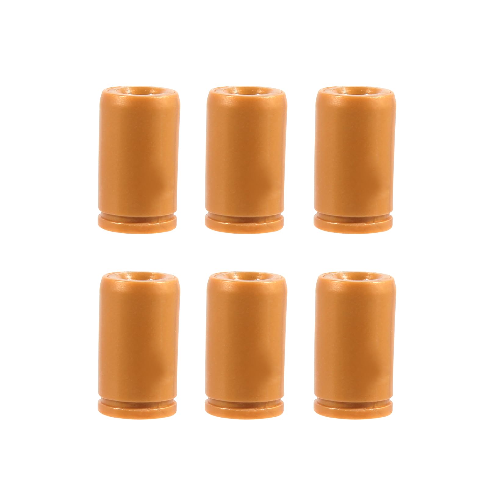 Shop Toy Blasters Refills Shells - Warning : Does not Match M9 and TT1 - Compatible with SYAMZZMS Toy Blasters Type: G Type: M Type: U.