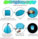 Maylai B08256SFCP lato 2