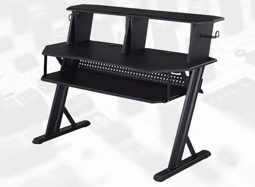 Prostyle KWS-16 (生産終了品) Prostyle KWS-16 (生産終了品) Prostyle KWS-16 (生産終了品