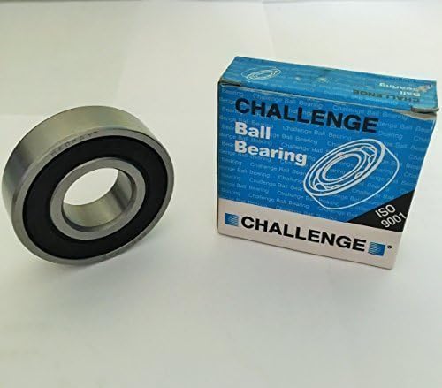 6205 2RS C3 Bearing