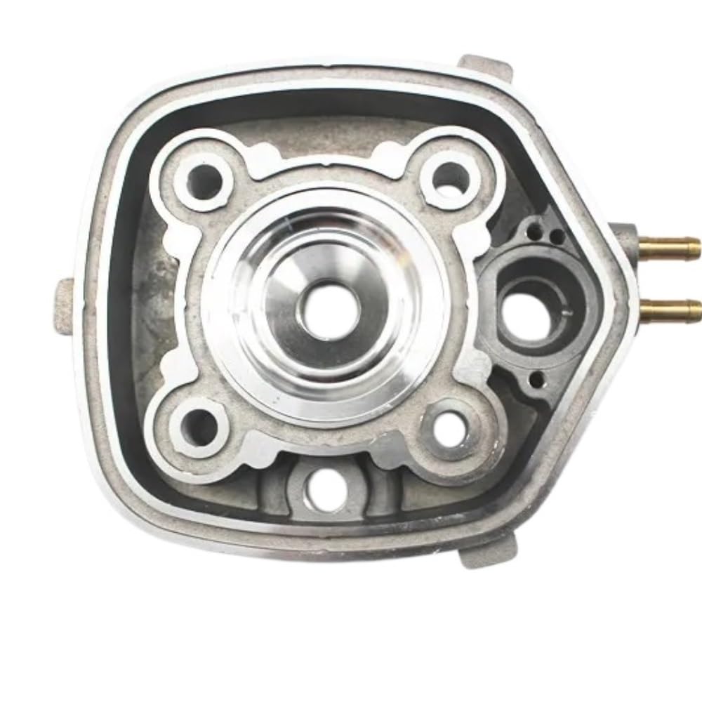 Ensemble Segments Piston Kit de pour SR 50 70cc 47mm avec anneau