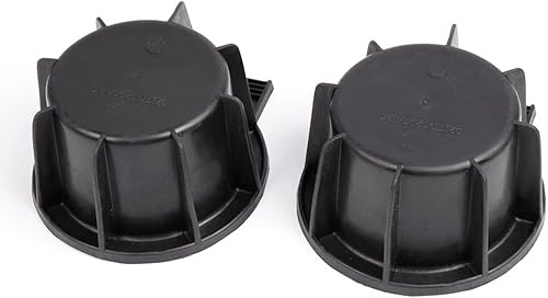 Miniatura 6 de G-PLUS Soporte para taza de consola central de repuesto para Ford F-150 Expedition Navigator 2009-2014 sin flujo a través de la consola central 2