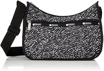 Deal on BVLGARI(ブルガリ), COACH, LeSportsac(レスポートサック)