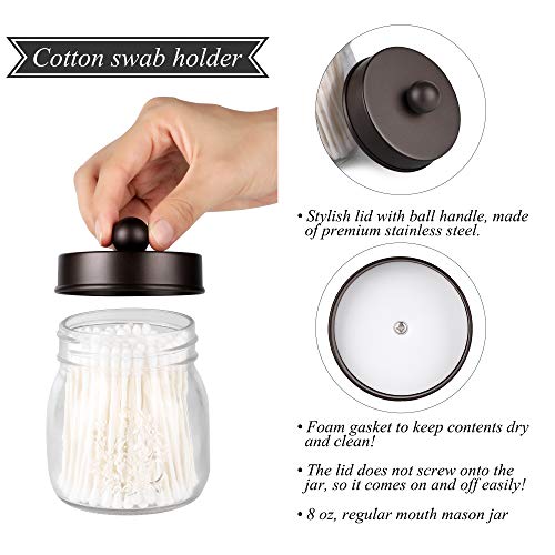 https://m.media-amazon.com/images/I/51UXw6dppbL._SL500_.jpg