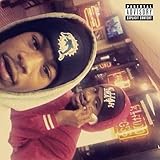  The Greatest [Explicit]