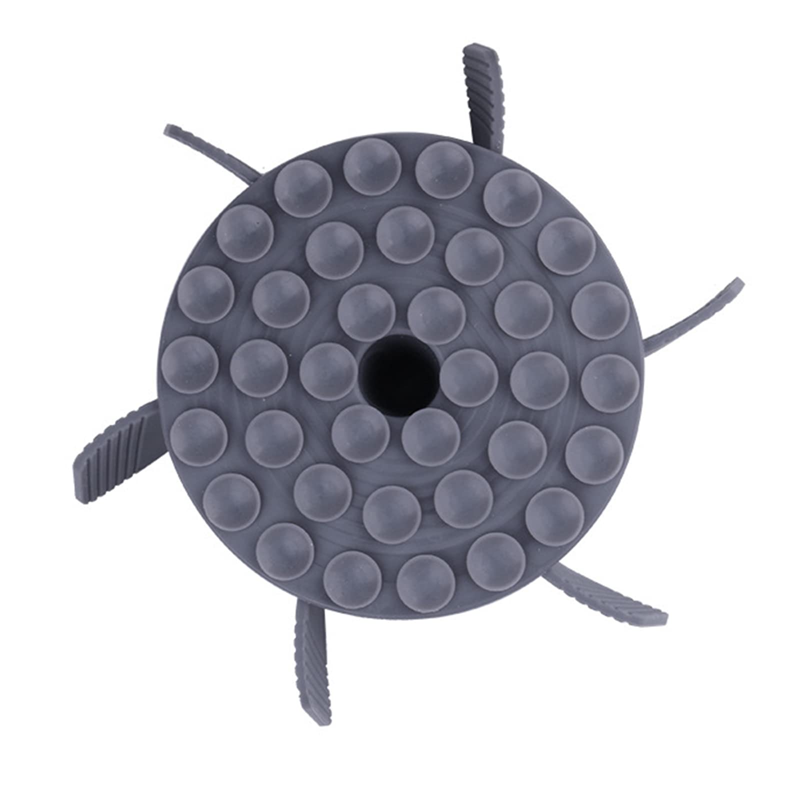 CALANDIS Spiral Slow Feeder for Dog Insert Anti Gulping Silicone Mold Drinking Safe (B0BFX9YWL4) Amazon Price History, Amazon Price Tracker