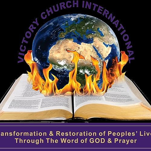 Royal Eagle - The Patriarch Podcast cover art