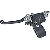 Product Photo 1