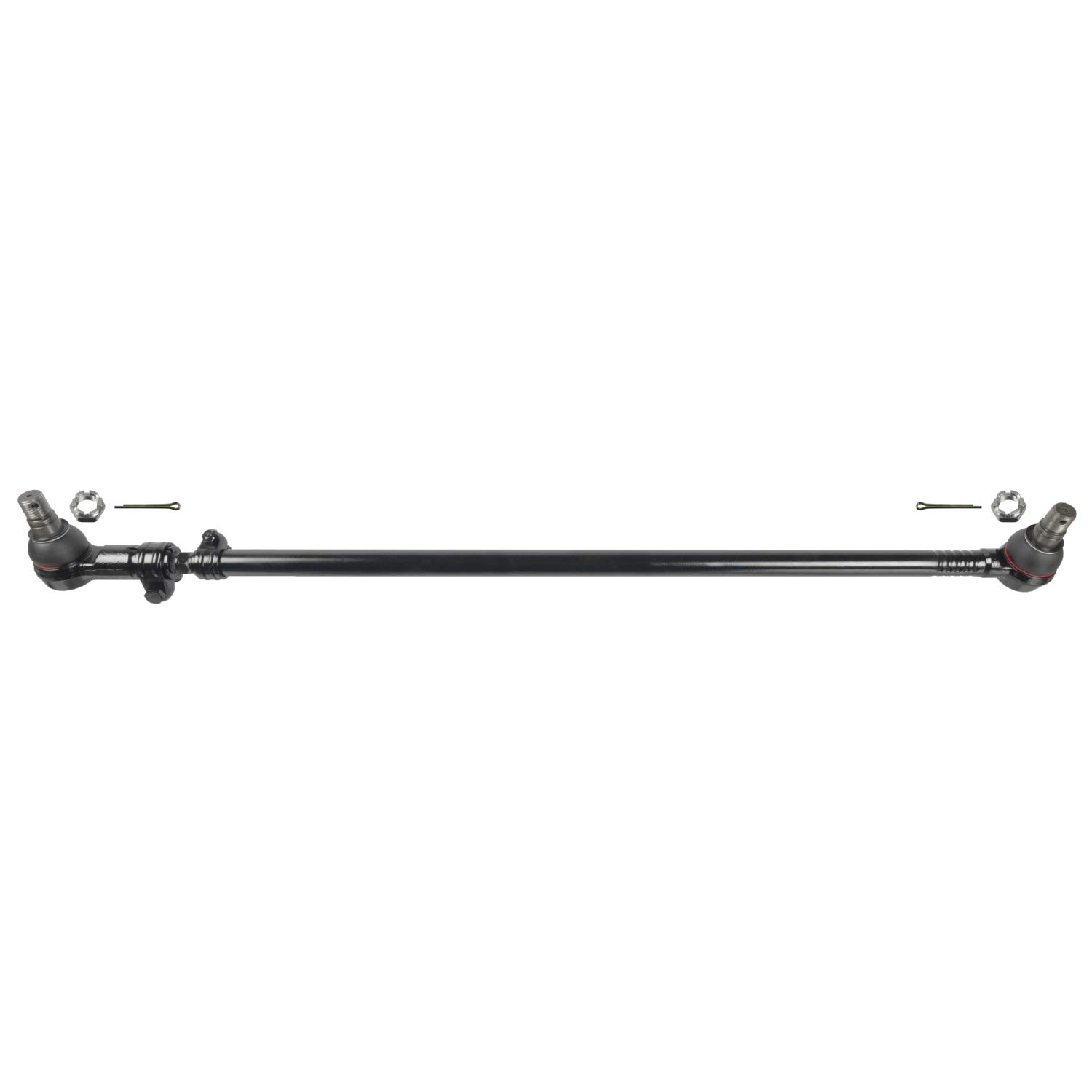 FEBI 108868 CENTRE ROD ASSEMBLY
