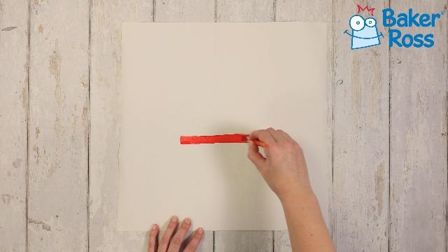 Linnen CANVAS OP ROL 400 gsm | 100% linnen, 1,7x10 m | klaar om te schilderen doekrol, met transparante primer Linnen CANVAS OP ROL 400 gsm | 100% linnen, 1,7x10 m | klaar om te schilderen doekrol, met transparante primer
