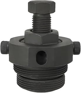 High Pressure Diesel Fuel Pump Sprocket Tool, Compatible For 2.0L & 2.2L CRDi Engines, Fuel System Calibration Tool